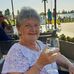 Maureen Parry - Facebook