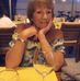 Maureen Parry - Facebook