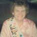 Maureen Parry - Facebook