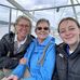 Maureen Parry - Facebook