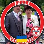Maureen Passmore - Facebook