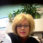Maureen Passmore - Facebook