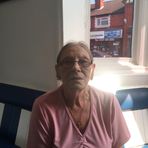 Maureen Passmore - Facebook