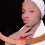 Maureen Beauty - Facebook