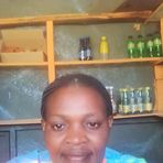 Maureen Bety - Facebook