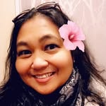 Maureen Patty-Garcia - @em_pi_ji - Instagram