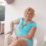 Maureen Pattyn - @maureenpattyn - Instagram