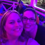 MaureenAndPattyGetFit - @maureenandpattygetfit - Instagram