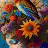 maureennpattyt - @maureennpattyt - TikTok