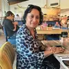 maureensuripatty - @maureensuripatty - TikTok