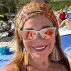 Patty Ann Maureen - @pattyannmaureen - TikTok