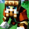 pattyomaureenf - @pattyomaureenf - TikTok