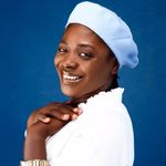 Maureen  Paul - @maureenpaulmusic - Instagram