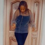 Maureen Paul - @maureen.paul - Instagram