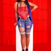 maureen paul - @254maureenpaul - TikTok