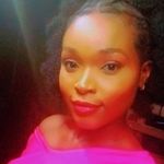 maureen Paul - @maureenpaul68 - Instagram