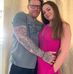 Maureen Paul - Facebook