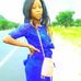 Maureen Paul - Facebook
