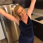 Maureen Paul - @maureen.paul.7796 - Instagram