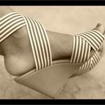 Maureen Paul - @maureen.paul.16 - Instagram