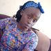 Maureen Paul - Facebook