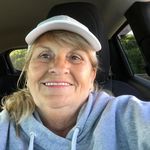 Maureen Paul - @maureen.paul.77 - Instagram