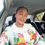 Maureen Paul - @maureen.paul.5249 - Instagram