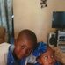 Maureen Paul - Facebook