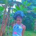 Maureen Paul - Facebook