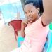Maureen Paul - Facebook