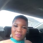 Maureen Paul - @paulmaureen2015 - Instagram