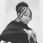Maureen Paul - @maureenpaul64 - Instagram