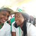 Maureen Paul - Facebook