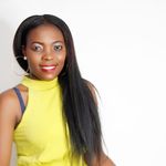 Maureen Paul - @maureen0426 - Instagram