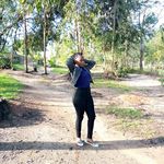 Maureen Paul - @maureen.paul.77964 - Instagram