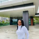 Maureen Paul - @maureenpaul93 - Instagram