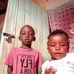 Maureen Paul - Facebook