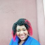 Maureen Paul - @paulmaureen369 - Instagram
