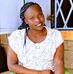 Maureen Paul - Facebook