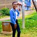 Maureen Paul - Facebook