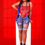 maureen paul - @maureenpaul45 - Instagram