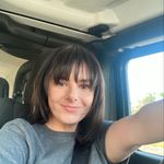 Maureen Paul - @hm.maureen - Instagram