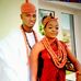 Maureen Paul - Facebook