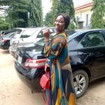 Maureen Paul - @paulmaureen15500 - Instagram