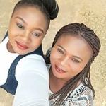 Maureen Paul - @maureen.paul.1023 - Instagram