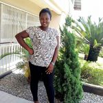 Maureen Paul - @maureen.paul.330 - Instagram