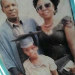 Maureen Paul Amu - @maureenpaulamu - Instagram