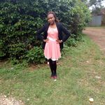 Maureen Paul Mwaura - @maureenpaulmwaura - Instagram