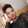 maureenpaul123 - @maureenpaul123 - TikTok