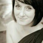 Maureen Beryl Paulson - @maureenpaulson - Instagram